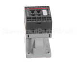 CN-34913 Alto Shaam Contactor,Mini,230 Volt,Es