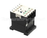CN-36513 Alto Shaam Contactor 24Dc Xl-300 Only