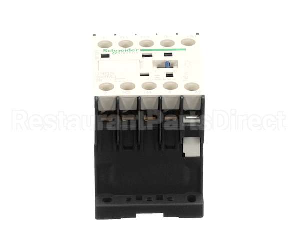 CN-36513 Alto Shaam Contactor 24Dc Xl-300 Only