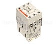 CN-36605 Alto Shaam Contactor, 3 Pole With Ac Coil