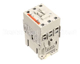 CN-36605 Alto Shaam Contactor, 3 Pole With Ac Coil