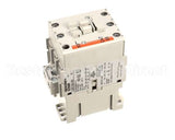 CN-36605 Alto Shaam Contactor, 3 Pole With Ac Coil