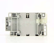 CN-3731 Alto Shaam Contactors,Ct,240V,50Amp