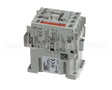 CN-47697 Alto Shaam Contactor,240V, 32A