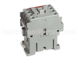 CN-47697 Alto Shaam Contactor,240V, 32A