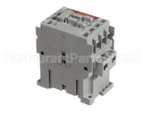 CN-47697 Alto Shaam Contactor,240V, 32A