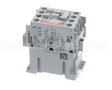 CN-47698 Alto Shaam Contactor, 120V, 32A, Screw
