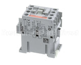 CN-47698 Alto Shaam Contactor, 120V, 32A, Screw