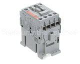 CN-47698 Alto Shaam Contactor, 120V, 32A, Screw