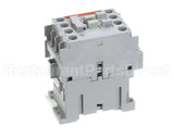 CN-47698 Alto Shaam Contactor, 120V, 32A, Screw
