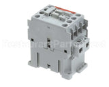 CN-47698 Alto Shaam Contactor, 120V, 32A, Screw
