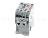 CN-47698 Alto Shaam Contactor, 120V, 32A, Screw
