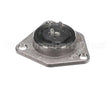 CN-827 Unic Flow Meter Cap (Gicar)