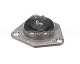 CN-827 Unic Flow Meter Cap (Gicar)