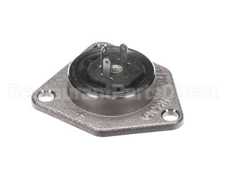 CN-827 Unic Flow Meter Cap (Gicar)