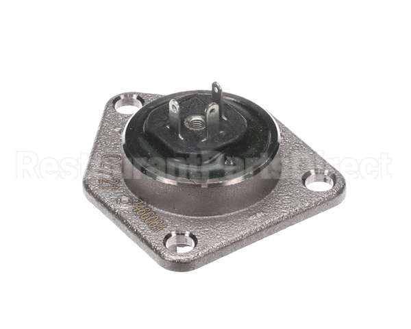 CN-827 Unic Flow Meter Cap (Gicar)