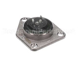 CN-827 Unic Flow Meter Cap (Gicar)