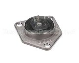 CN-827 Unic Flow Meter Cap (Gicar)