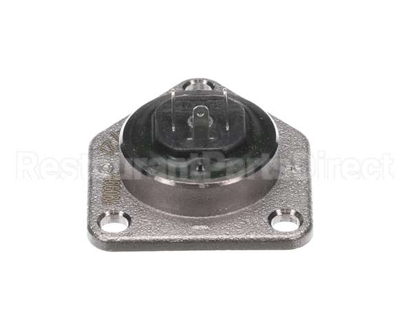 CN-827 Unic Flow Meter Cap (Gicar)