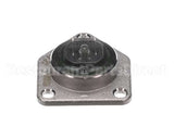 CN-827 Unic Flow Meter Cap (Gicar)