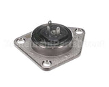 CN-827 Unic Flow Meter Cap (Gicar)
