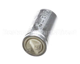CN1002A Cadco Capacitor