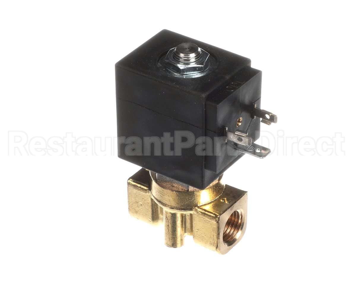 CN245G Unic Electrov 2V 110V60Hz/100V50Hz