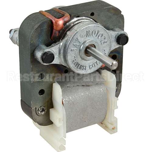 CN3487 Compatible Alto Shaam Contactor, 120V, 2Pole 25A Mp, Ul, Csa, Ce/Semko30Amp