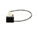 CN642E Unic Waterproof Micro-Switch (0.1A) 250Vac