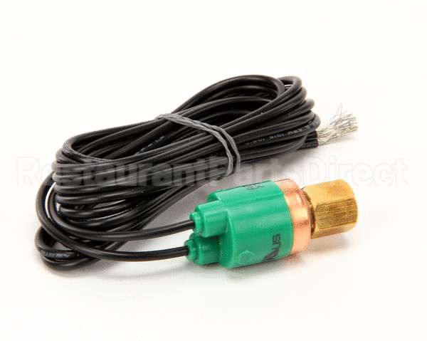 CNT00510 Trane High Press Switch Trane Cnt005