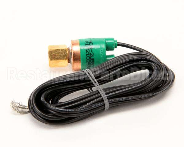 CNT00510 Trane High Press Switch Trane Cnt005