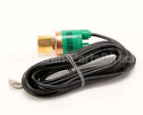 CNT00510 Trane High Press Switch Trane Cnt005