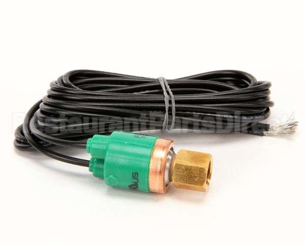 CNT00510 Trane High Press Switch Trane Cnt005