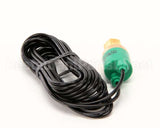 CNT00510 Trane High Press Switch Trane Cnt005