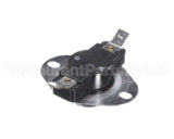 CNT00532 Trane Fan Failure Limit Control Open 150F Clos