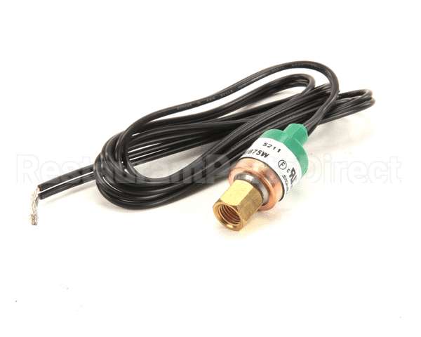 CNT00607 Trane Control High Pressure Cutout