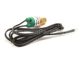 CNT00607 Trane Control High Pressure Cutout