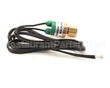 CNT00607 Trane Control High Pressure Cutout