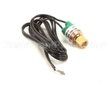 CNT00607 Trane Control High Pressure Cutout