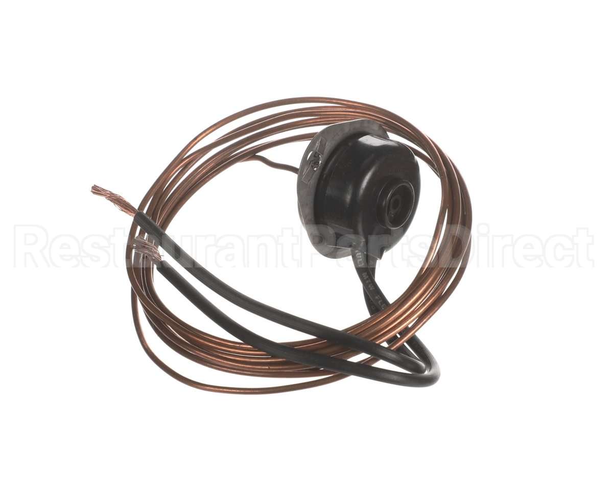 CNT00995 Trane Hi Limit-33275