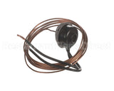 CNT00995 Trane Hi Limit-33275