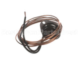 CNT00995 Trane Hi Limit-33275