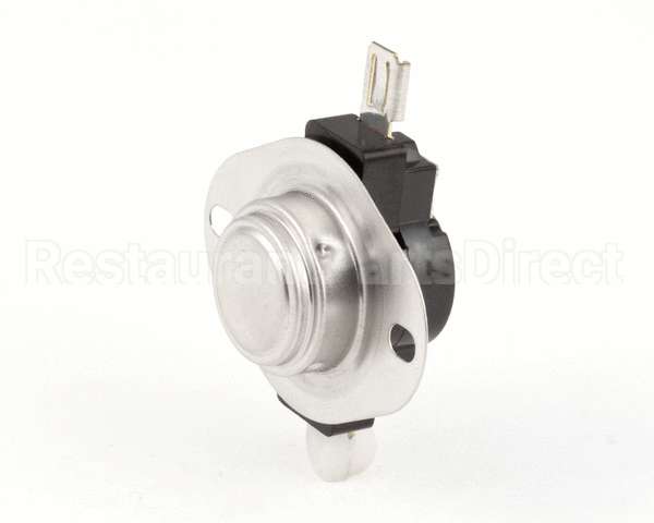 CNT01015 Trane Control Limit L-135-30