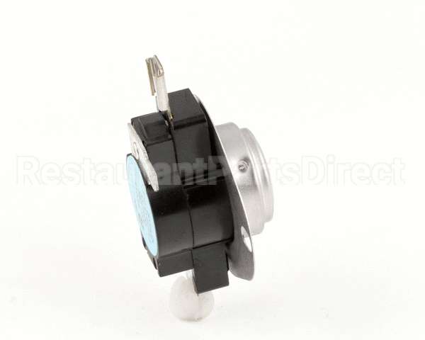 CNT01015 Trane Control Limit L-135-30