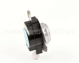 CNT01015 Trane Control Limit L-135-30