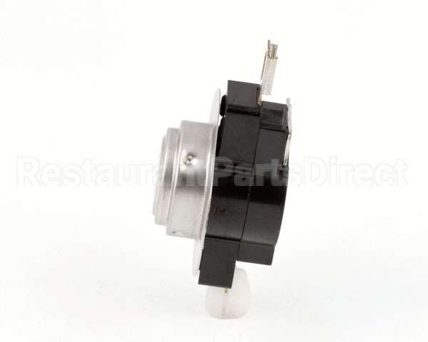 CNT01015 Trane Control Limit L-135-30