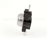 CNT01015 Trane Control Limit L-135-30