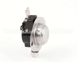 CNT01015 Trane Control Limit L-135-30