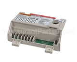 CNT01241 Trane Control, Ignition Module 90 Sec. Max. Lo