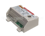 CNT01241 Trane Control, Ignition Module 90 Sec. Max. Lo